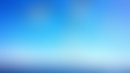 【今年もスタート!】自衛隊任期制隊員向けのPC訓練を担当しています!