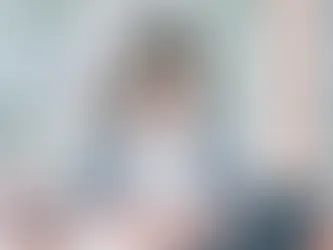 パソコンスキルをアップすることが、なぜ今後の仕事に役立つのか？