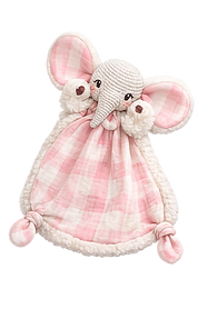 Eléphant dourêveur