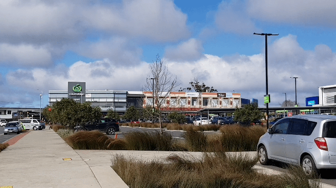 Main out sign 4_20180823