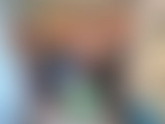 FICS Ltd Brings Christmas Relief to Senior Homes with Major Grocery Donation Drive