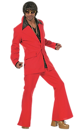 red disco guy.png