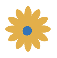 RETRO bloem dun transparant 2024.png