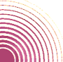 club_edited_edited_edited.png