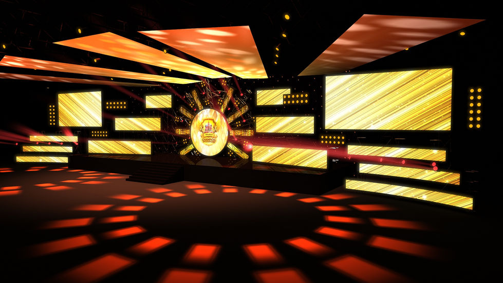 ULTRATECH RUSSIA D (6).jpg