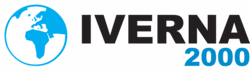 LOGO-IVERNA2000-1.webp