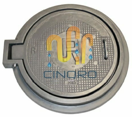 CIN-BROCAL-57KGS-CONCRETO.P-015