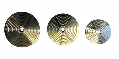 fundilock-plata-768x385.jpg