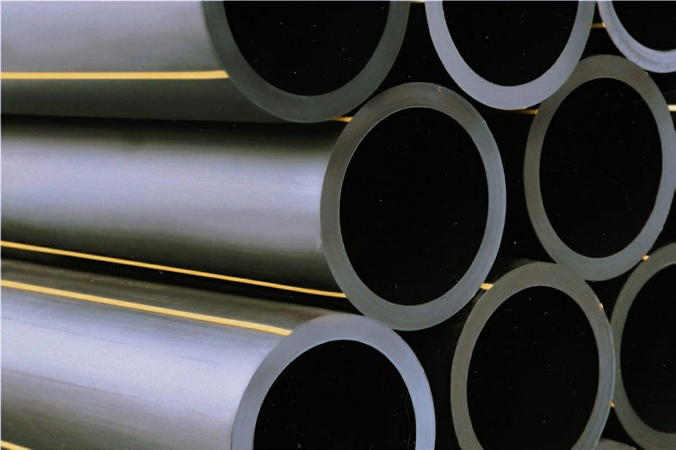 CIN-TUBO-GAS-027