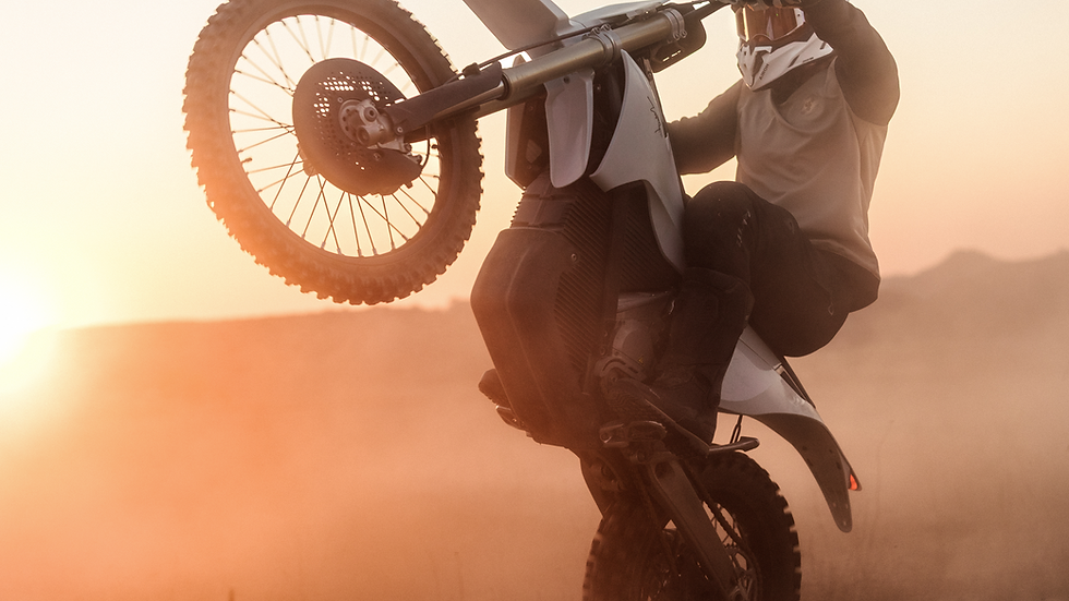 SS27 Dealer Information