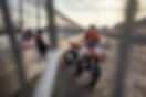 22022 REV'IT! SS23 G 29396-BNA.jpg