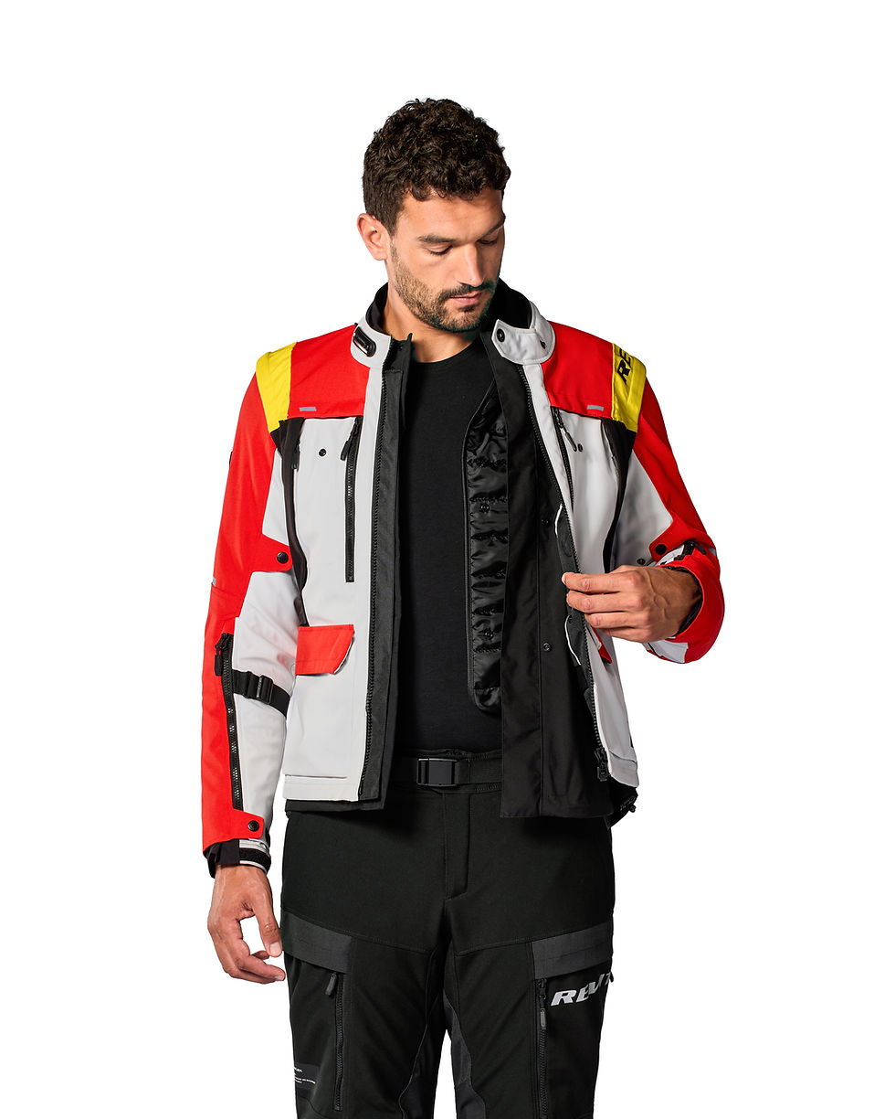 FJT434_2060_AL_02 (1)