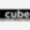 cube_creative