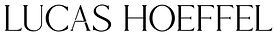Lucas Hoeffel Logo Mories Alternate.png