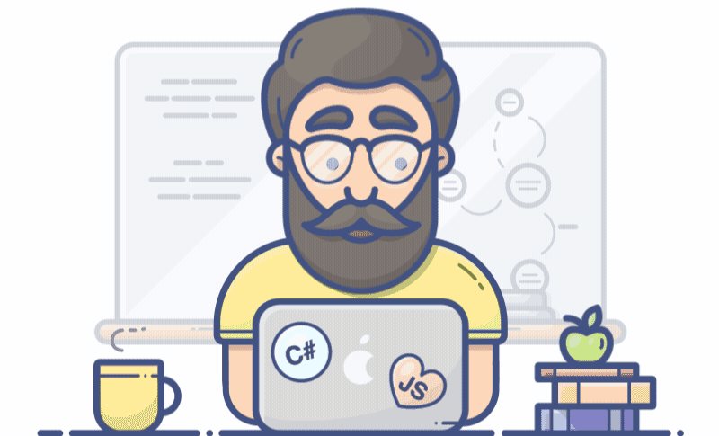 Website-Maintenance-Animation.gif