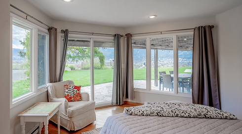 Screenshot 2025-07-18 at 4.59.58 PM.png