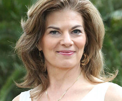 i-xvRK7zx-L copy 2 (1).jpg