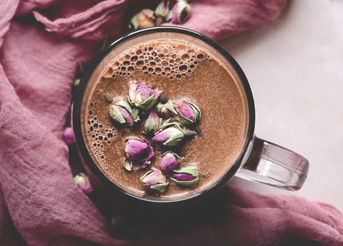 Copy of Copy of Substack Cover (2).png