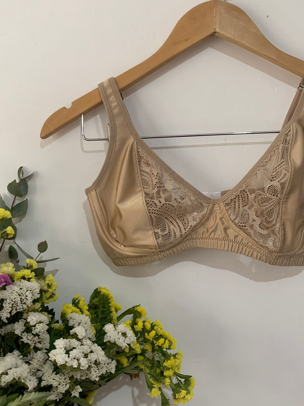 Miniatura: Soutien Fressia