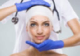 Aesthetic-Medicine.jpeg