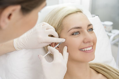 Dermal+Fillers.jpeg
