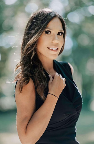 danielle headshot 2025.jpg