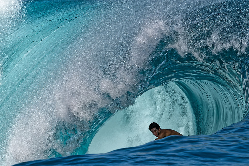 P6020628Teahupoo3_1.jpg