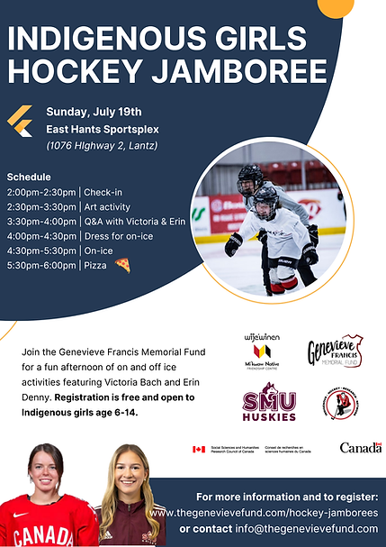 Indigenous Girls Hockey Jamboree, July 19 (3).png
