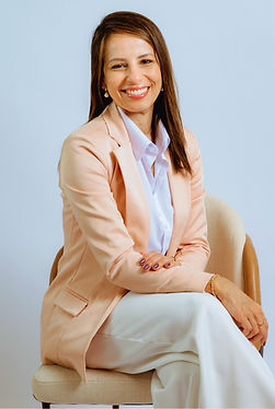 Luciane Verticais(1)_edited.jpg