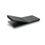Thumbnail: Microsoft Wedge Mobile Bluetooth Keyboard