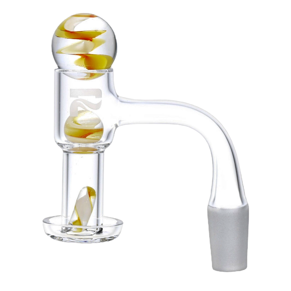 Pulsar - 4-Piece Terp Slurper Set