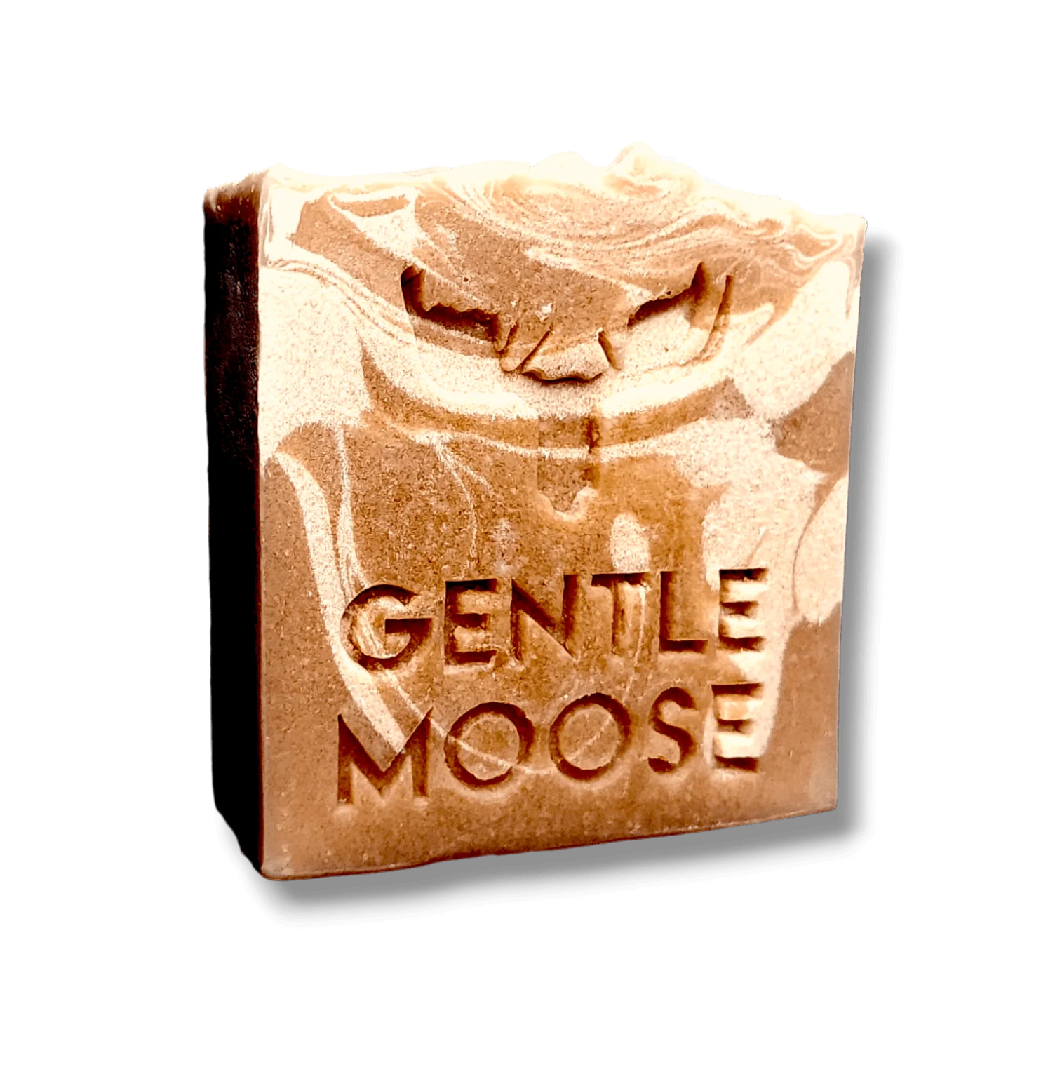 Rose Petal - Natural Soap