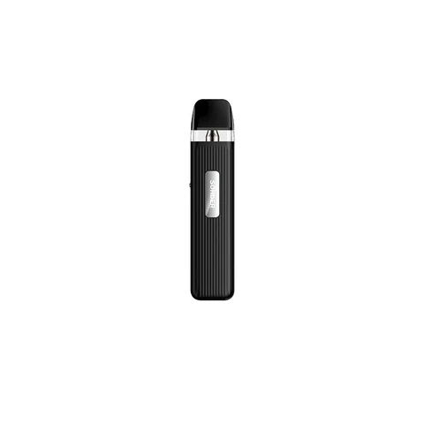 Thumbnail: Geekvape Sonder Q Pod Kit