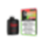 Thumbnail: STLTH Loop Max Pods at Winkler's OG Premier Vape Shop - Winkler, MB