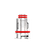 Thumbnail: Smok RPM 2 mesh coil - 5 Pack