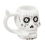 Thumbnail: Sugar Skull Mug Pipe