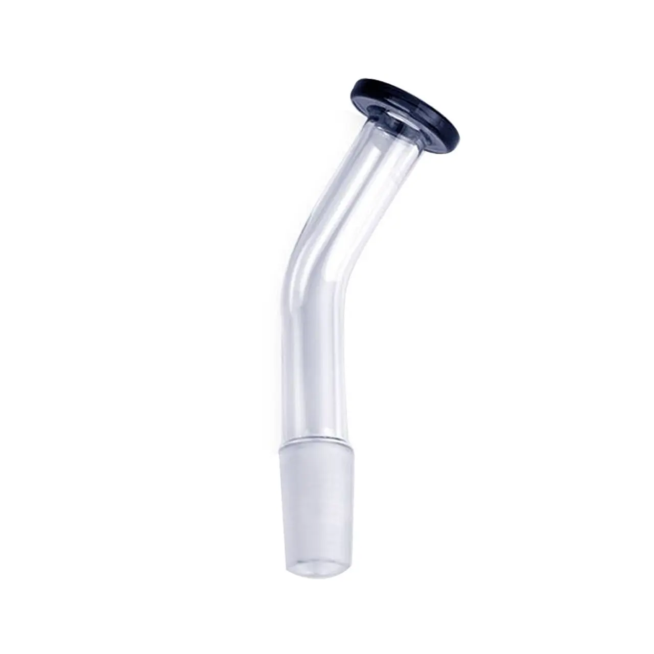 Xvape Vista Mini 2 Mouthpiece