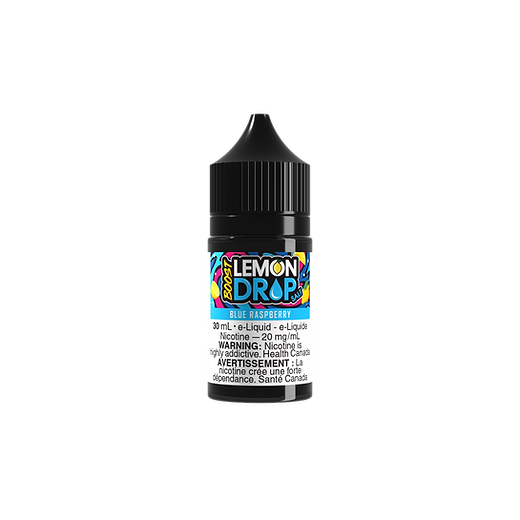 elf bar vape uk SNOZZBerry Ejuice! main image 0