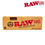 Thumbnail: RAW Classic Cones '98 Special (20 PACK)