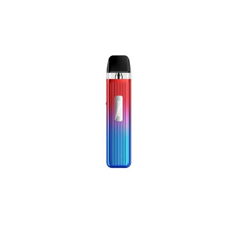 Thumbnail: Geekvape Sonder Q Pod Kit
