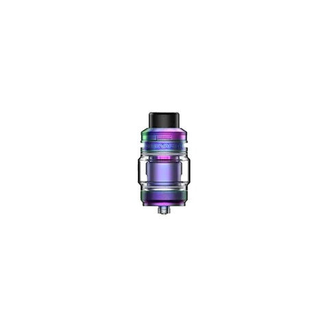 Thumbnail: Geekvape Z Subohm SE Tank