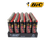 Thumbnail: RAW® BIC® Black Lighters