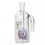 Thumbnail: RED EYE GLASS® 14mm 90 Degree Donut Ash Catcher