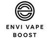 ENVI_BOOST.webp