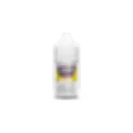 Lemon Drop Salt Disposable at Winkler's OG Premier Vape Shop - Winkler, MB