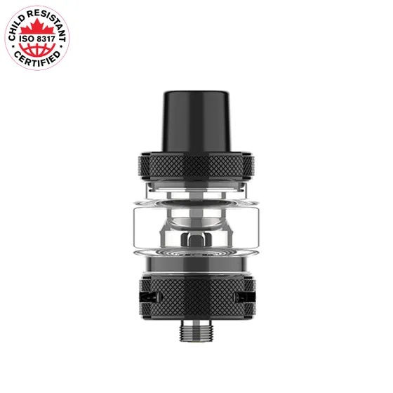 Thumbnail: Vaporesso GTX Tank