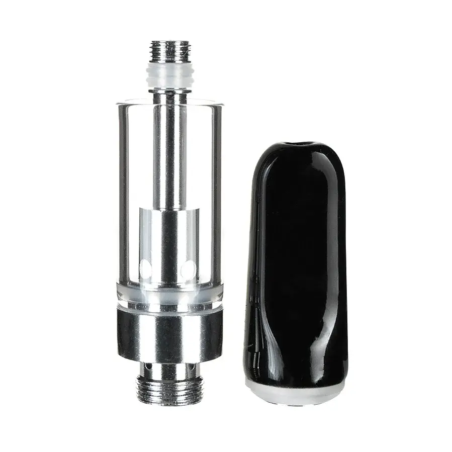 Authentic CCell TH2 Oil Cartridge