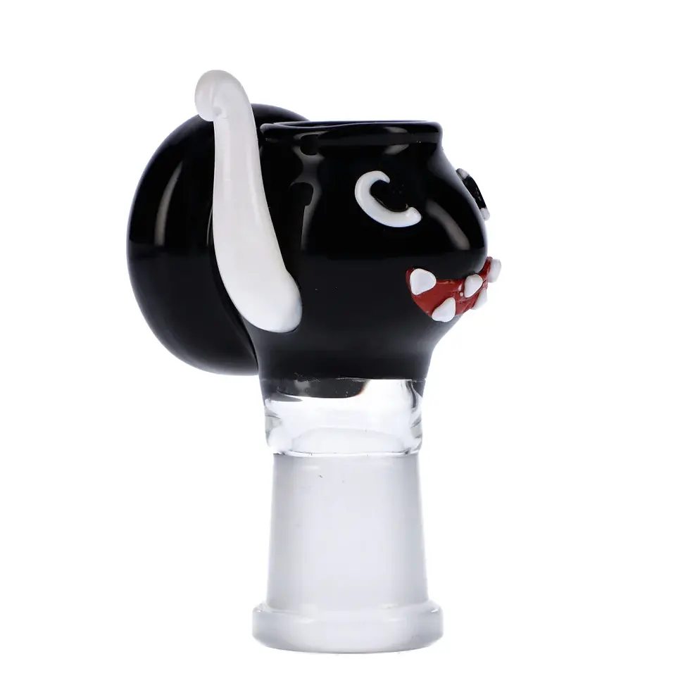Thumbnail: Dome Evolution - Bullet 14.4mm Female Bowl