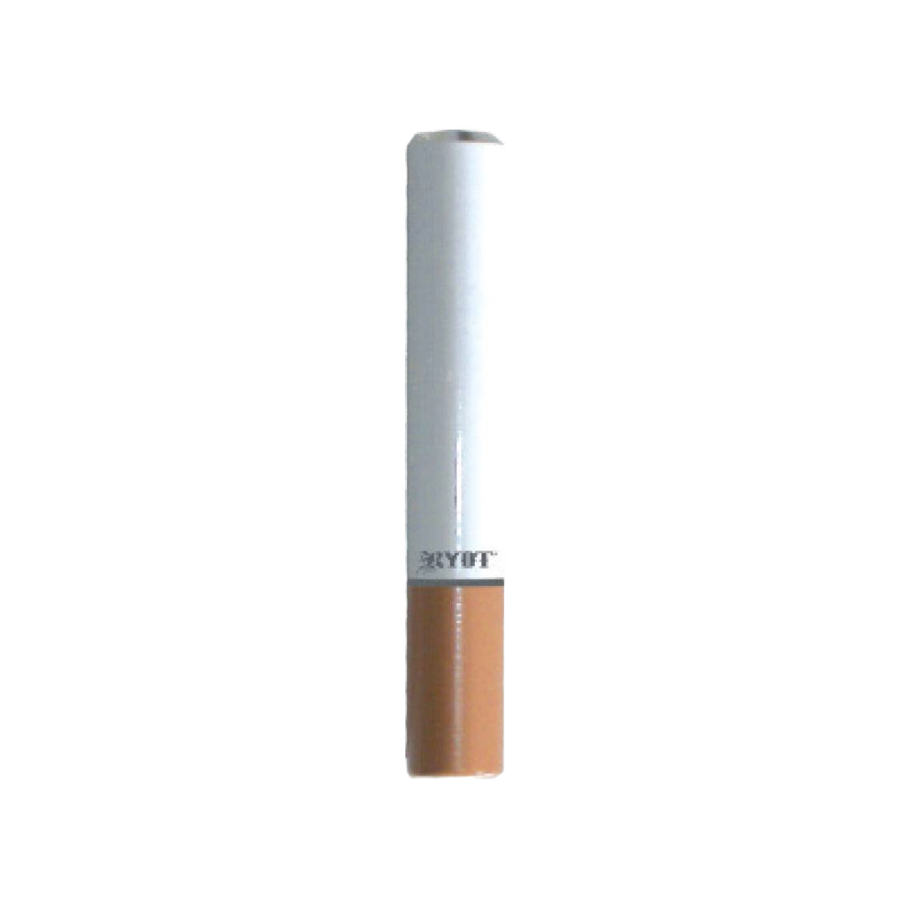 Ryot Cigarette Bat - Small