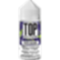 Top Daawg - Pappa Daawg Winkler's OG Premier Vape Shop - Winkler, MB